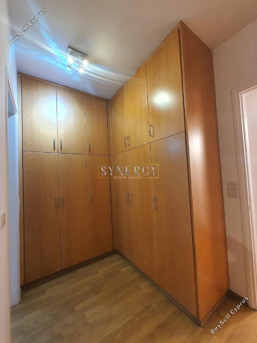 4 bedroom apartment for rent acropolis nicosia 7899027 image 17525182
