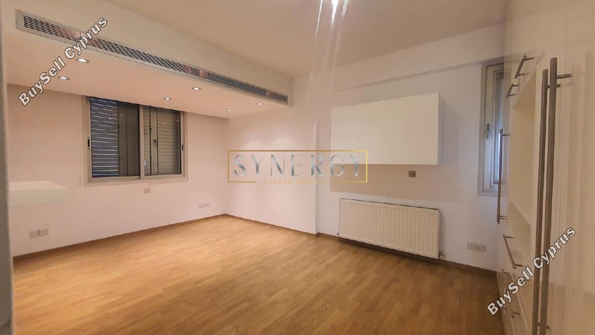 4 bedroom apartment for rent acropolis nicosia 7899027 image 17525183