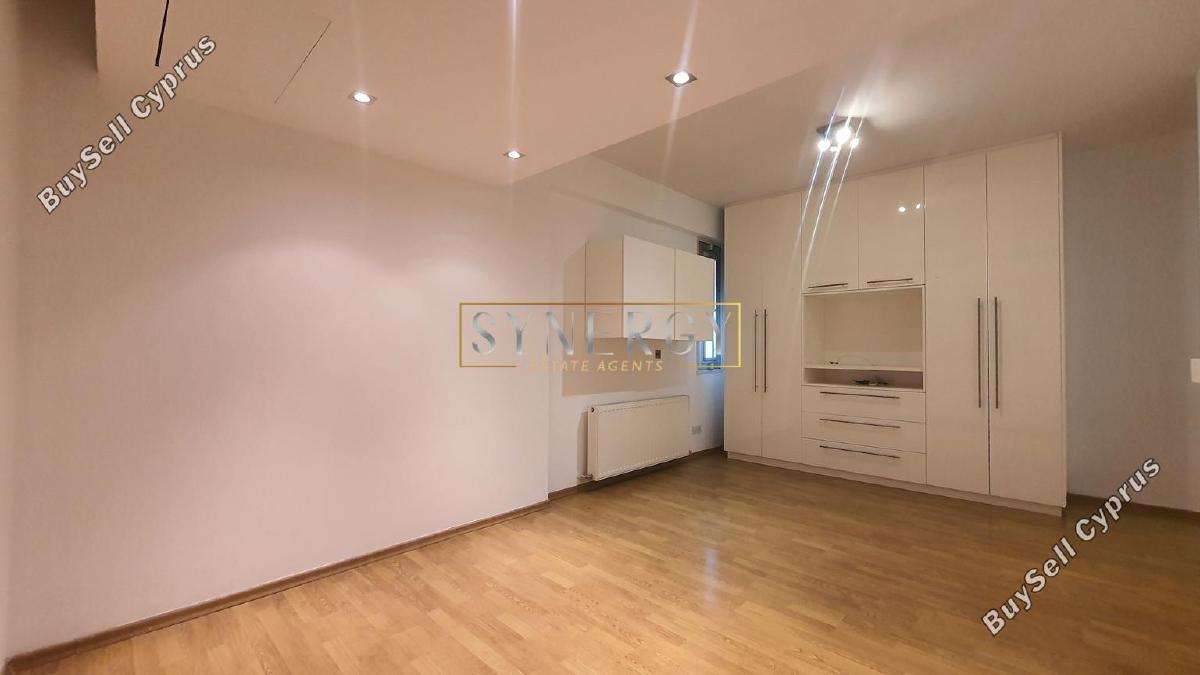 4 bedroom apartment for rent acropolis nicosia 7899027 image 17525184