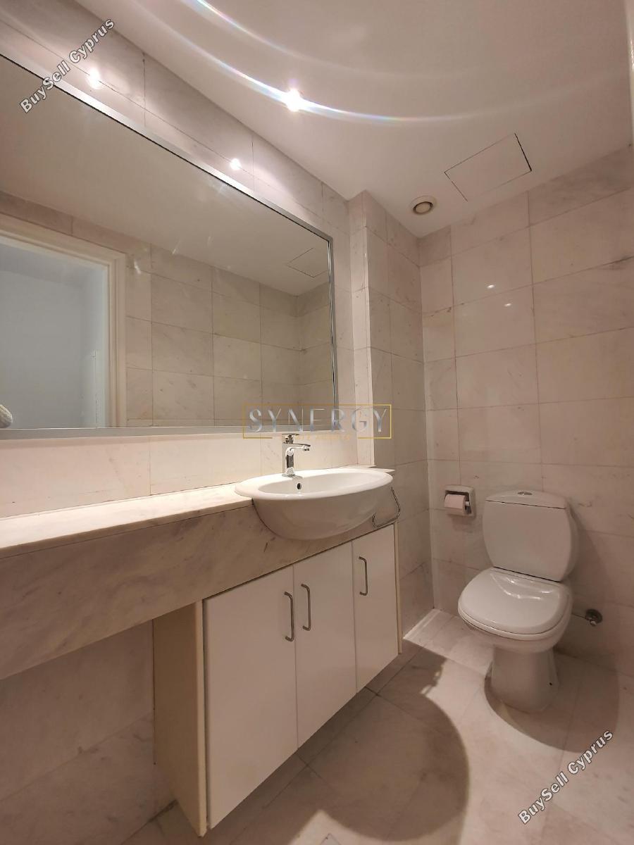 4 bedroom apartment for rent acropolis nicosia 7899027 image 17525185