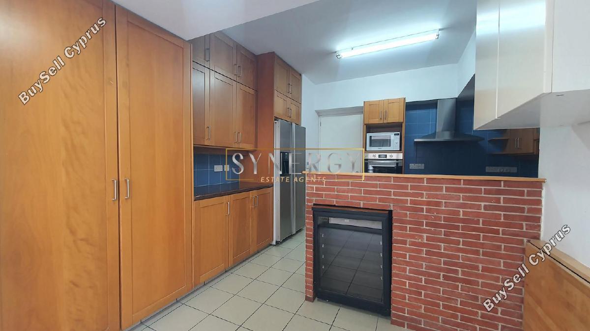 4 bedroom apartment for rent acropolis nicosia 7899027 image 17525186