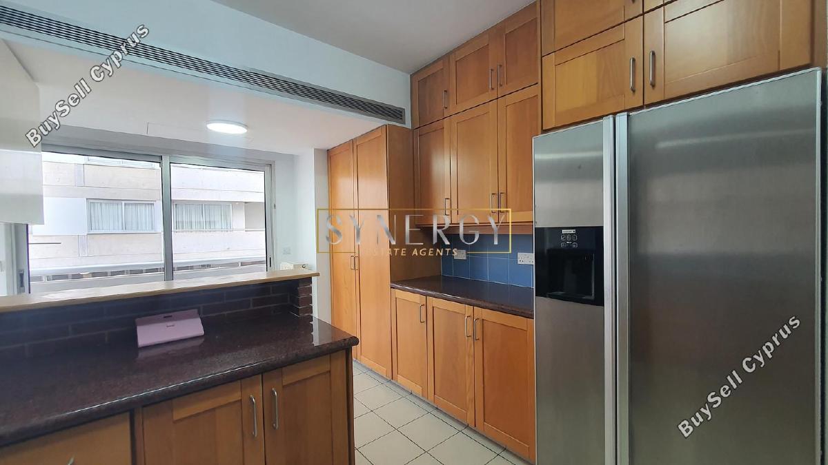 4 bedroom apartment for rent acropolis nicosia 7899027 image 17525187
