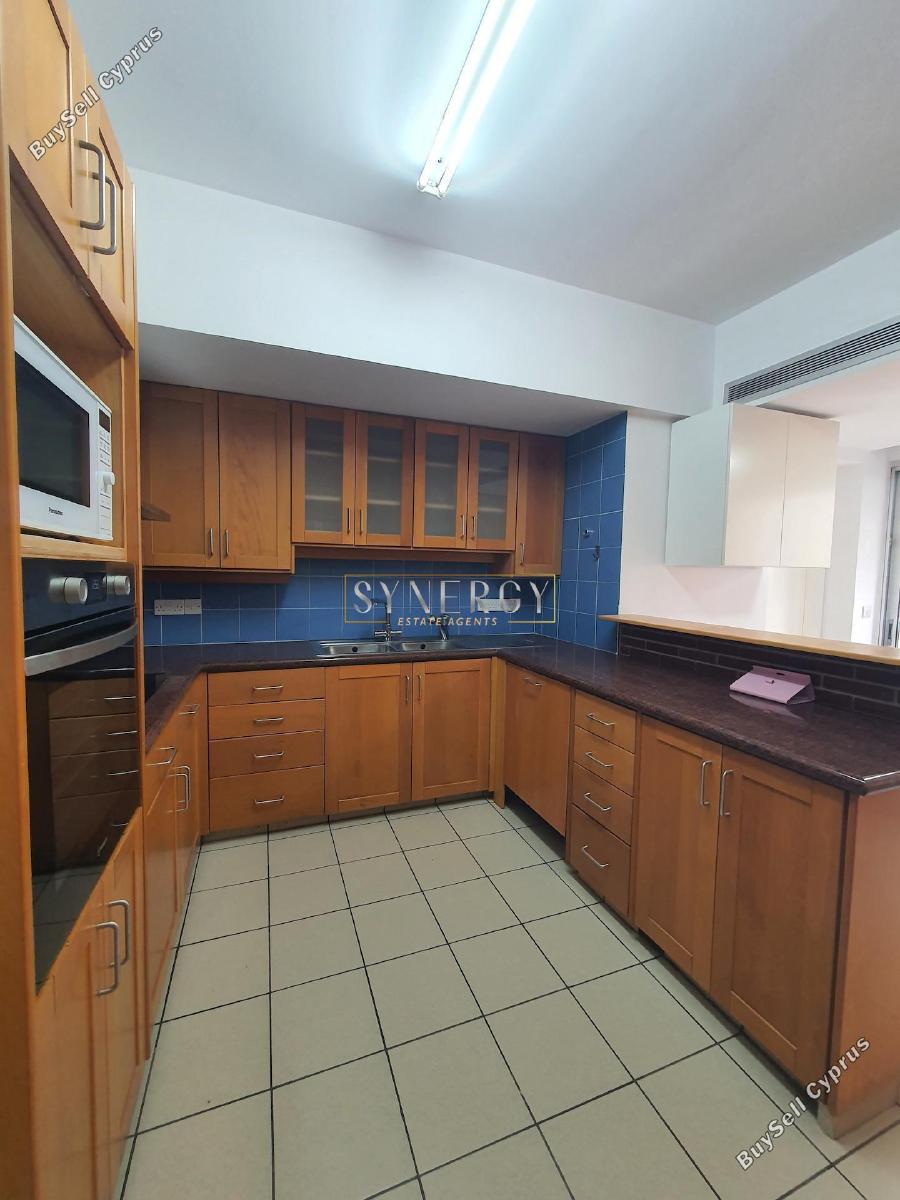 4 bedroom apartment for rent acropolis nicosia 7899027 image 17525188