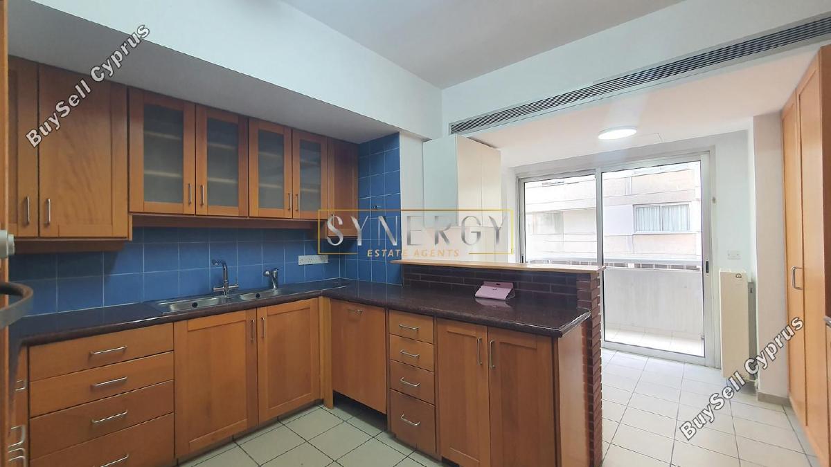 4 bedroom apartment for rent acropolis nicosia 7899027 image 17525189