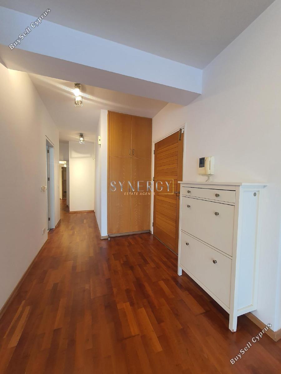 4 bedroom apartment for rent acropolis nicosia 7899027 image 17525190