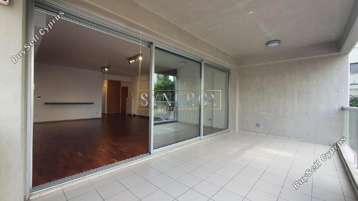 4 bedroom apartment for rent acropolis nicosia 7899027 image 17525191