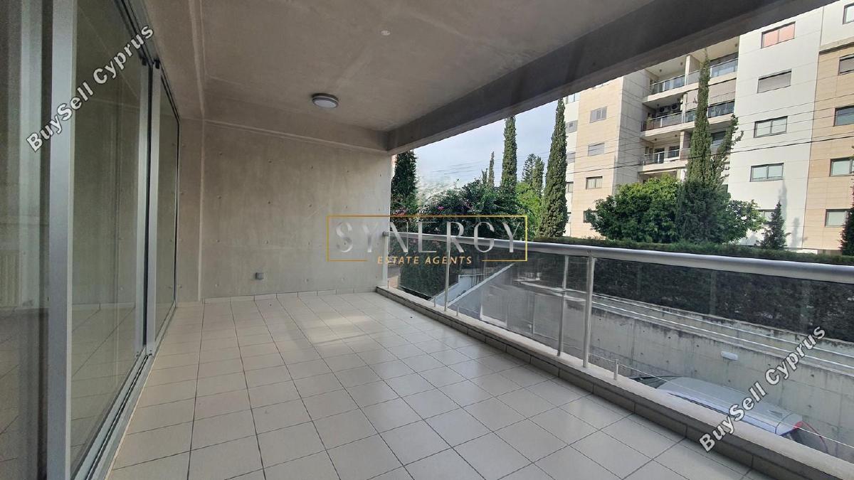 4 bedroom apartment for rent acropolis nicosia 7899027 image 17525192
