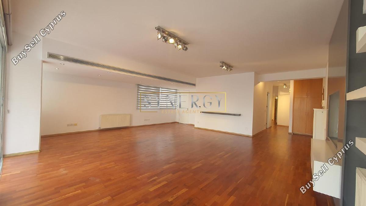 4 bedroom apartment for rent acropolis nicosia 7899027 image 17525193
