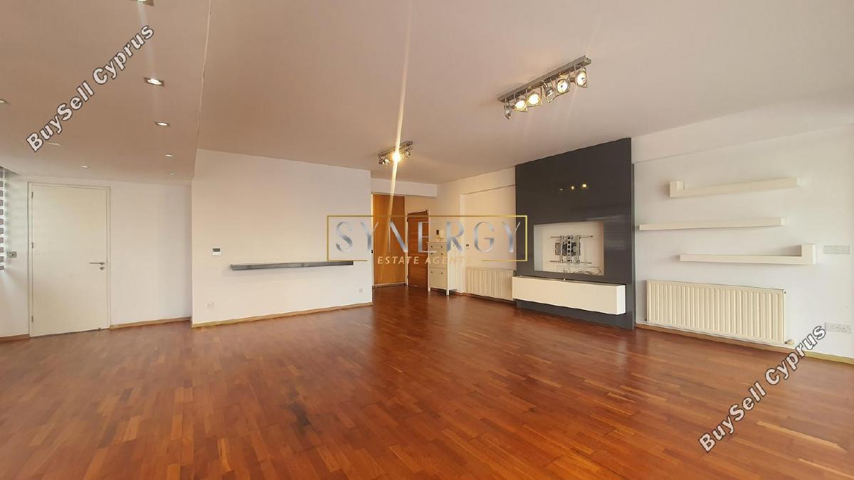 4 bedroom apartment for rent acropolis nicosia 7899027 image 17525194