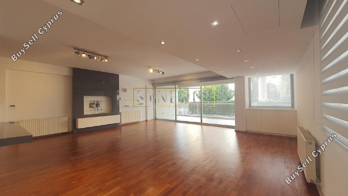 4 bedroom apartment for rent acropolis nicosia 7899027 image 17525195