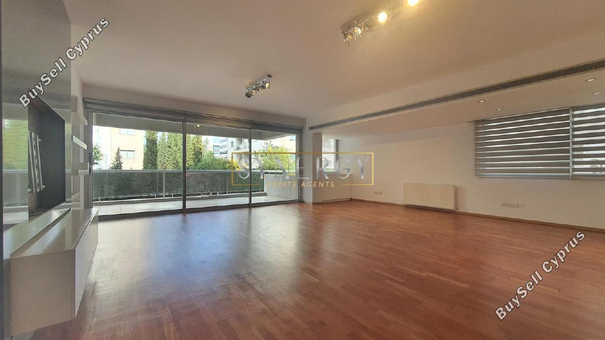 4 bedroom apartment for rent acropolis nicosia 7899027 image 17525196