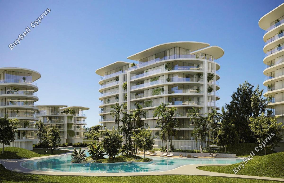4 bedroom apartment for sale makedonitissa nicosia 1647027 image 13725959