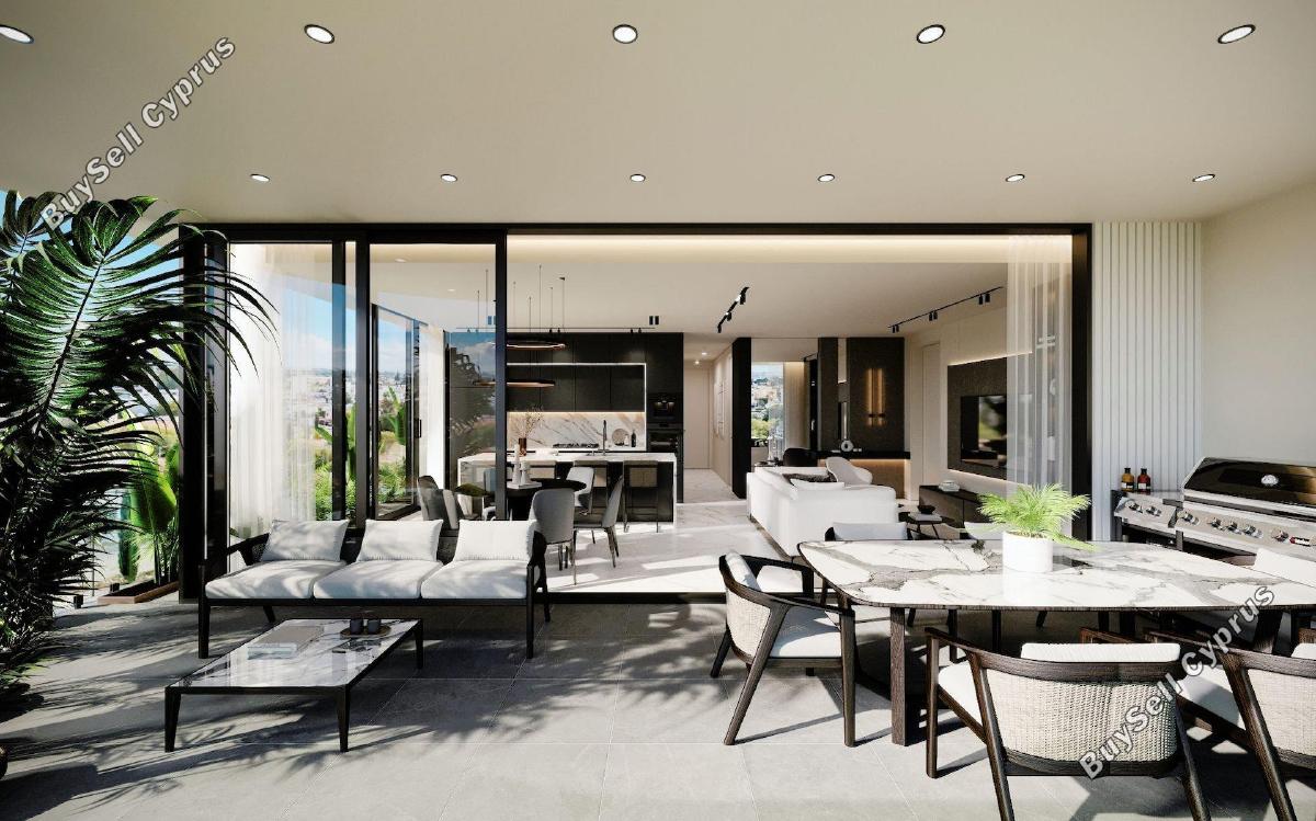 4 bedroom apartment for sale makedonitissa nicosia 1647027 image 13725978