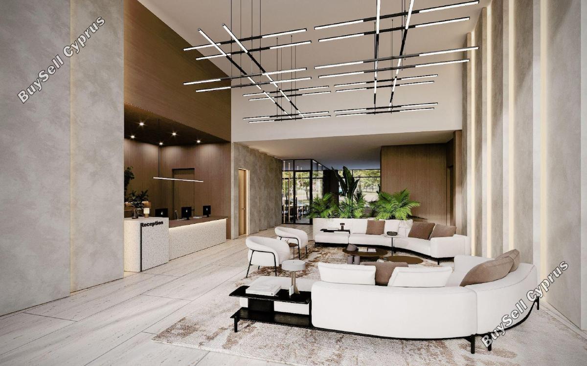 4 bedroom apartment for sale makedonitissa nicosia 1647027 image 13726010