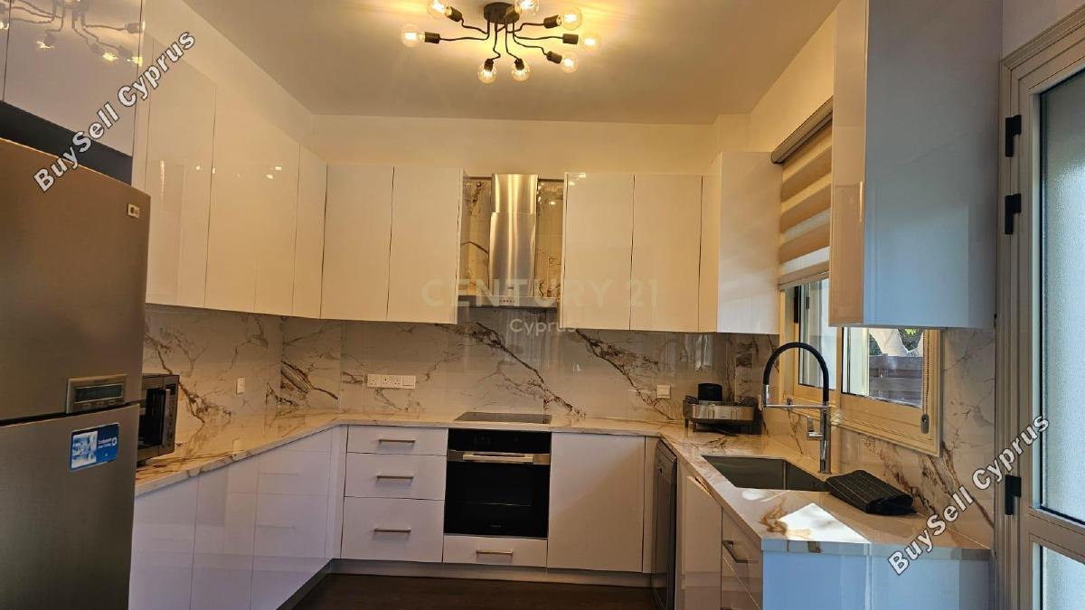 4 bedroom detached house for rent potamos germasogeias limassol 8468027 image 16612206