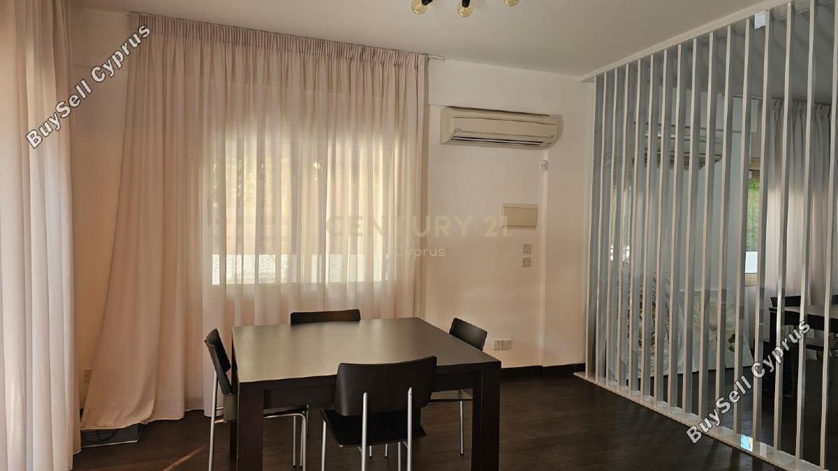 4 bedroom detached house for rent potamos germasogeias limassol 8468027 image 16612212