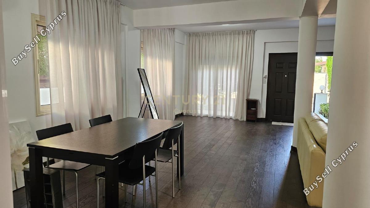 4 bedroom detached house for rent potamos germasogeias limassol 8468027 image 16612214