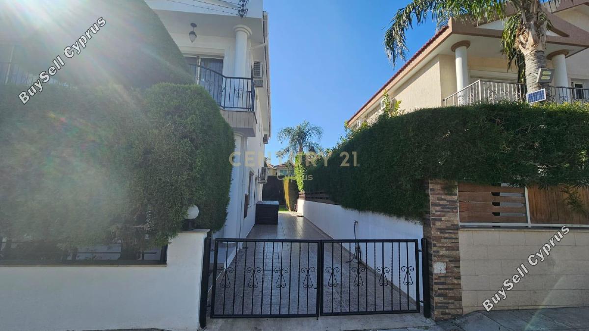 4 bedroom detached house for rent potamos germasogeias limassol 8468027 image 16612217