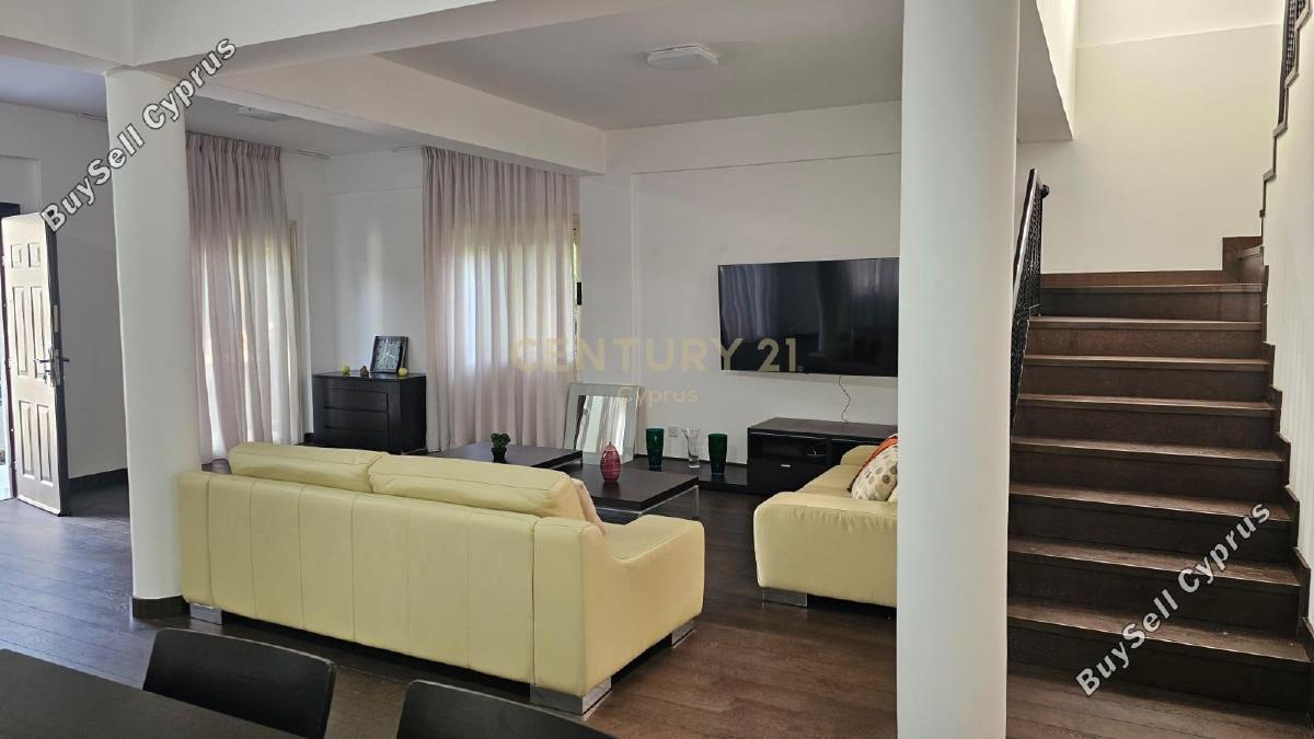 4 bedroom detached house for rent potamos germasogeias limassol 8468027 image 16612219