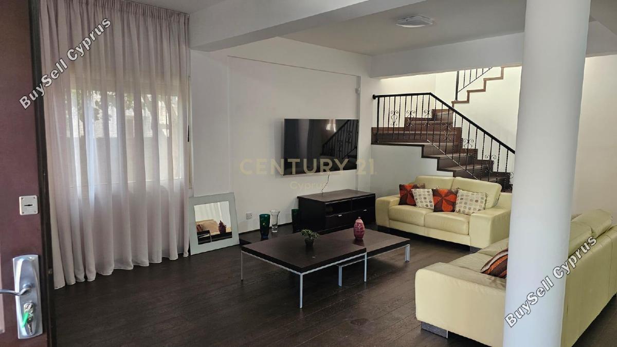4 bedroom detached house for rent potamos germasogeias limassol 8468027 image 16612221