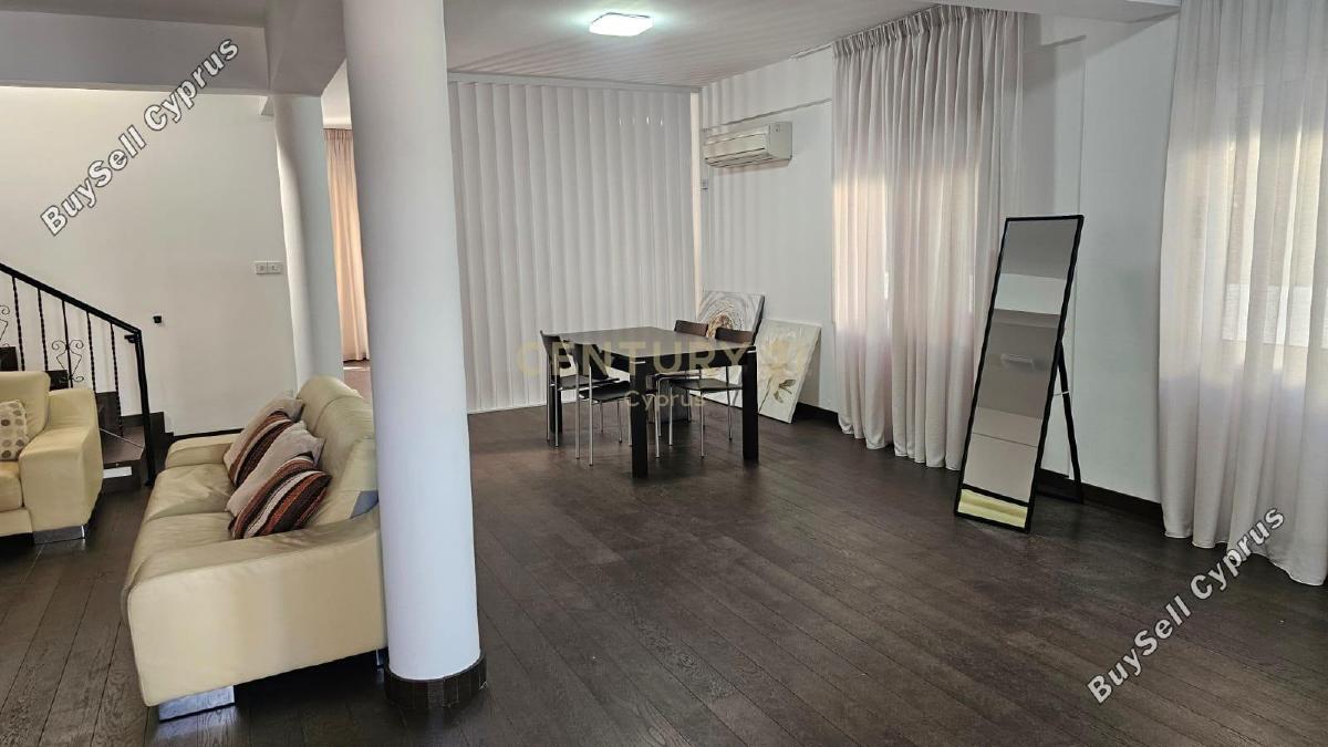 4 bedroom detached house for rent potamos germasogeias limassol 8468027 image 16612223