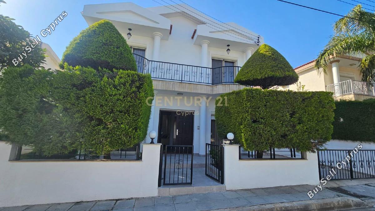 4 bedroom detached house for rent potamos germasogeias limassol 8468027 image 16612228