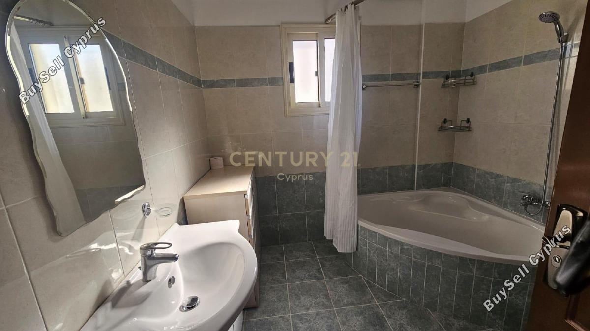 4 bedroom detached house for rent potamos germasogeias limassol 8468027 image 16612229