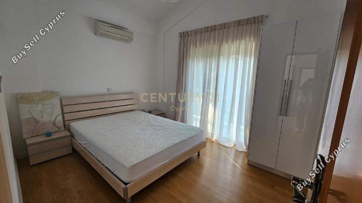 4 bedroom detached house for rent potamos germasogeias limassol 8468027 image 16612231