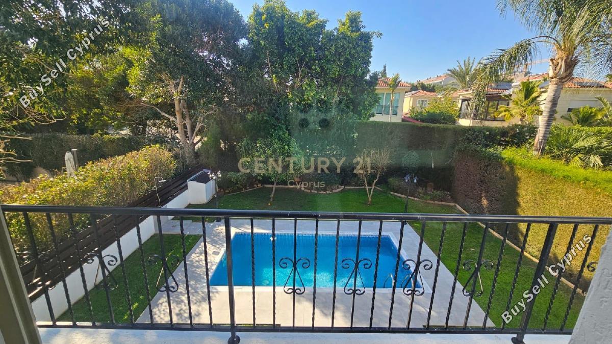 4 bedroom detached house for rent potamos germasogeias limassol 8468027 image 16612233
