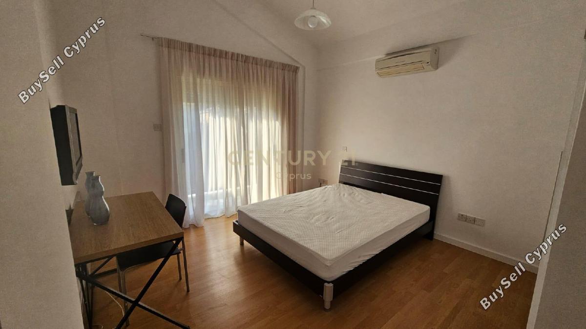 4 bedroom detached house for rent potamos germasogeias limassol 8468027 image 16612236