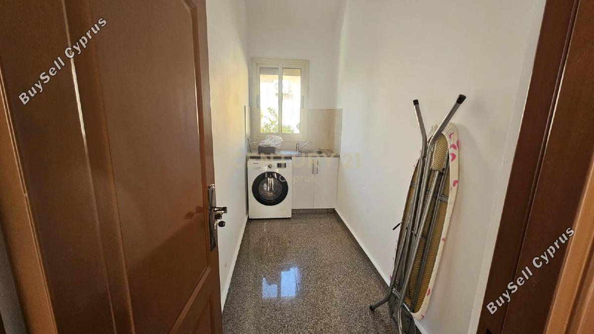 4 bedroom detached house for rent potamos germasogeias limassol 8468027 image 16612239