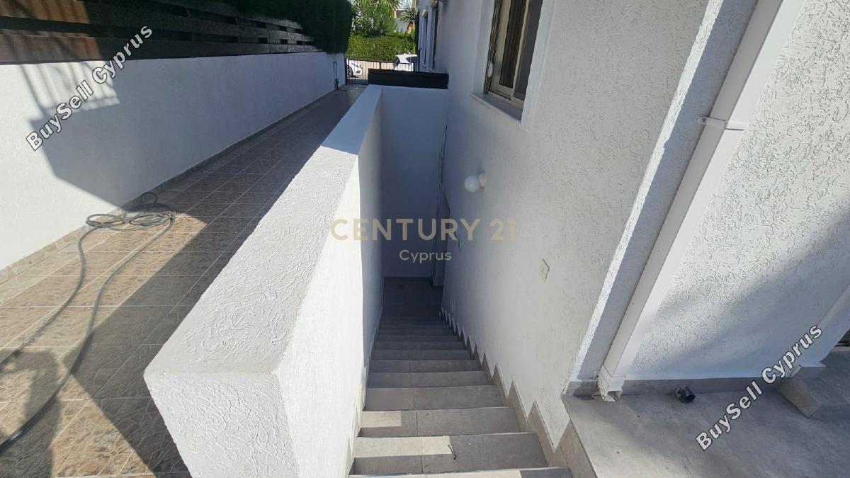 4 bedroom detached house for rent potamos germasogeias limassol 8468027 image 16612242
