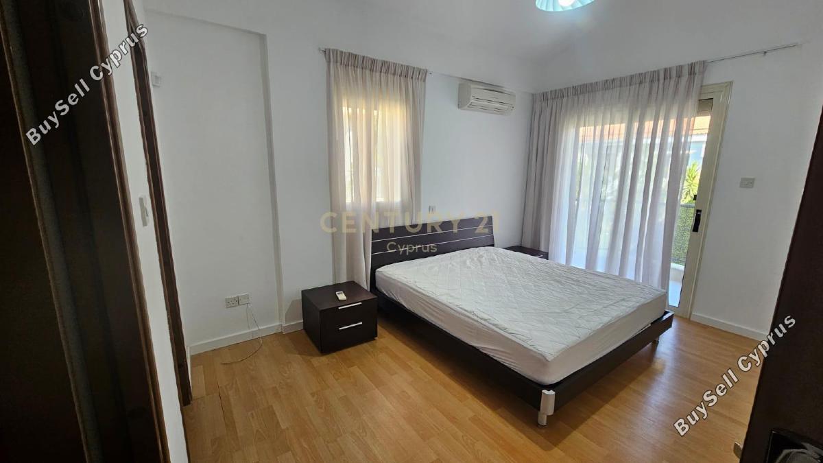 4 bedroom detached house for rent potamos germasogeias limassol 8468027 image 16612245