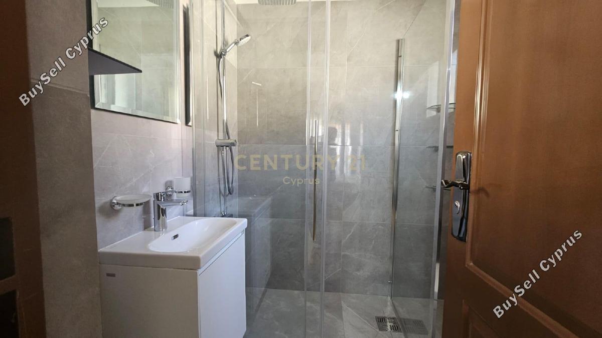 4 bedroom detached house for rent potamos germasogeias limassol 8468027 image 16612249