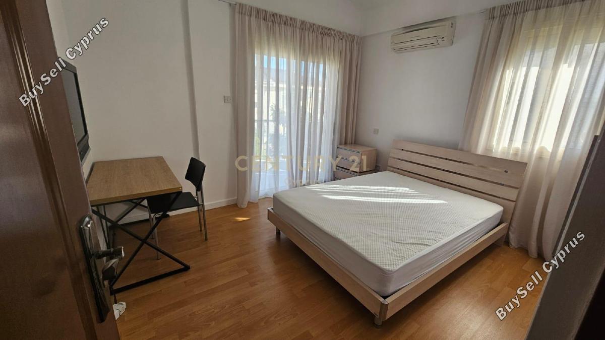 4 bedroom detached house for rent potamos germasogeias limassol 8468027 image 16612252
