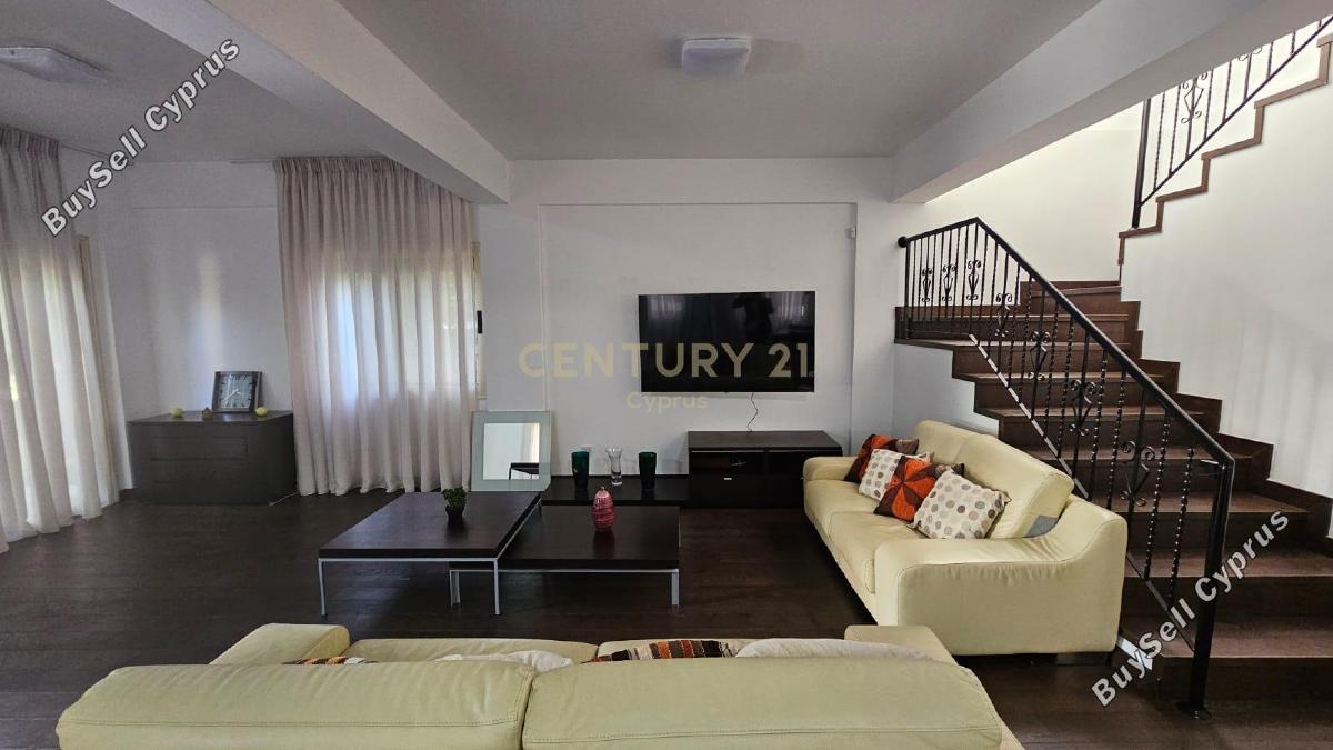 4 bedroom detached house for rent potamos germasogeias limassol 8468027 image 16612255