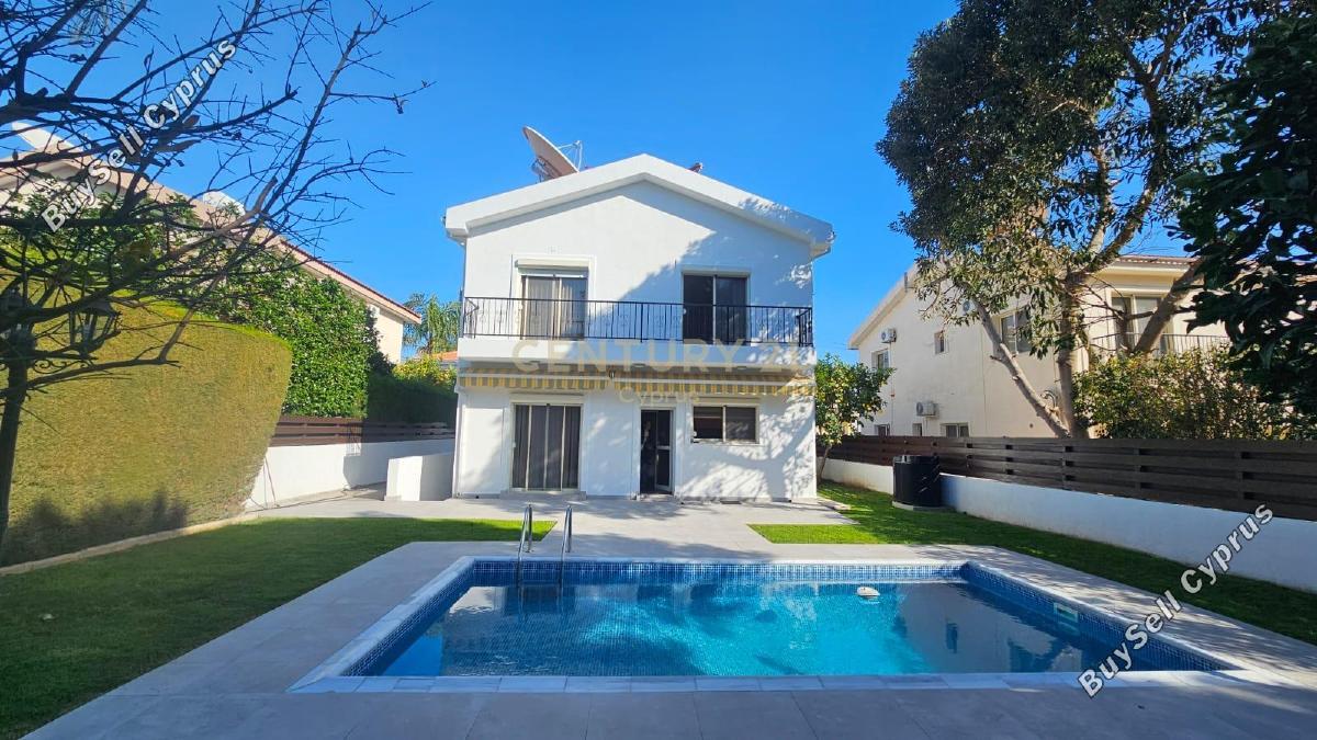 4 bedroom detached house for rent potamos germasogeias limassol 8468027 image 16612258
