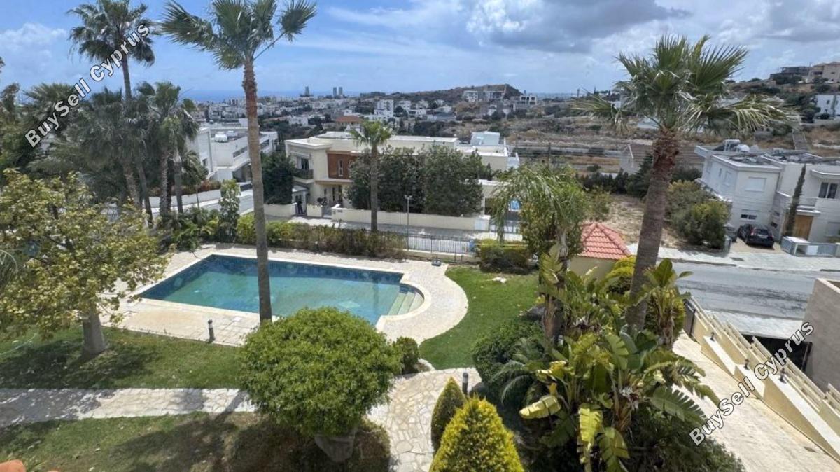 4 bedroom detached house for sale agios athanasios limassol 1794027 image 5937698