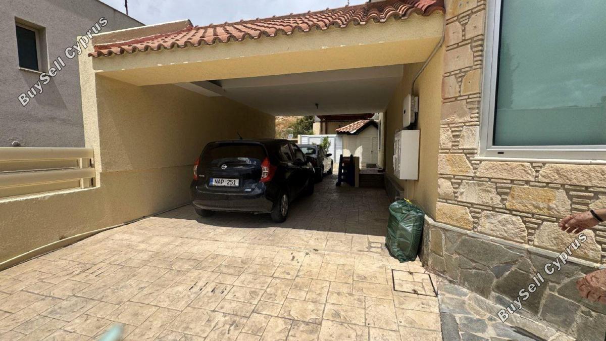 4 bedroom detached house for sale agios athanasios limassol 1794027 image 5937701