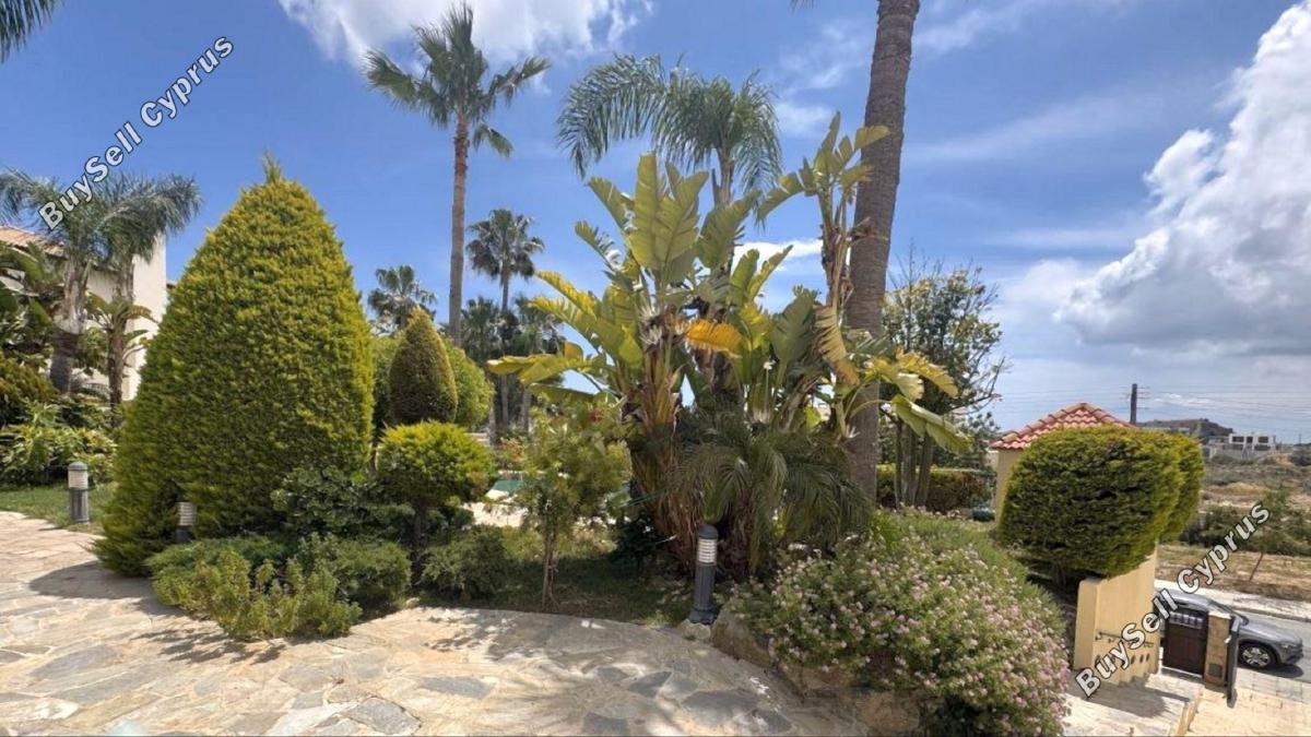 4 bedroom detached house for sale agios athanasios limassol 1794027 image 5937704