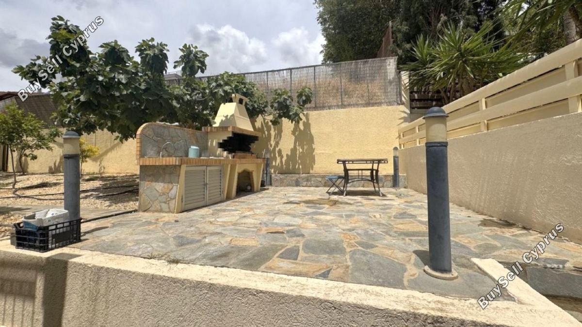 4 bedroom detached house for sale agios athanasios limassol 1794027 image 5937705