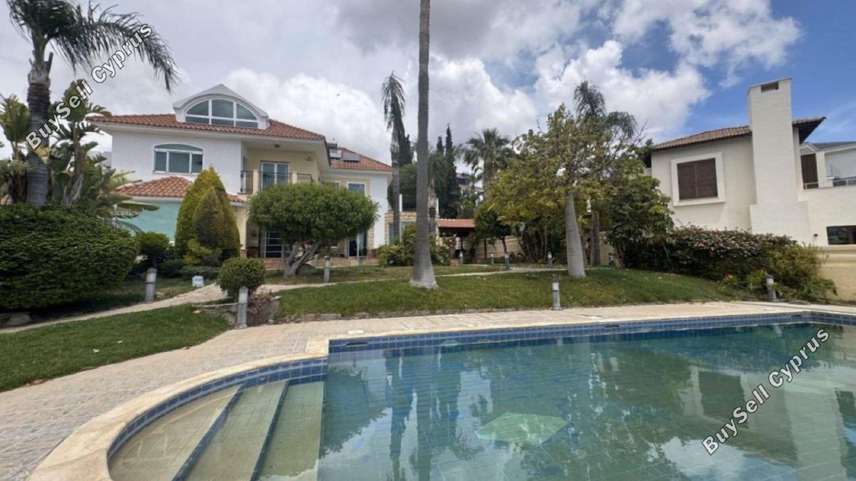 4 bedroom detached house for sale agios athanasios limassol 1794027 image 5937706