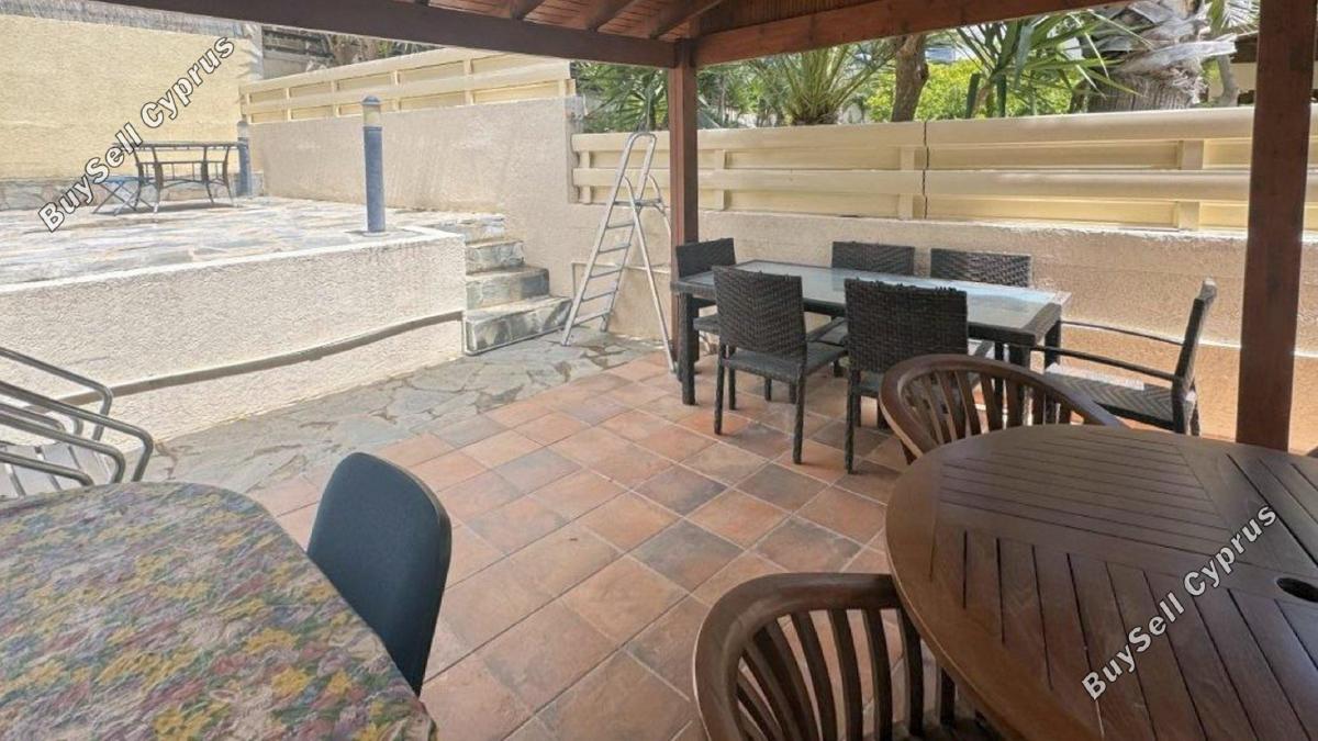 4 bedroom detached house for sale agios athanasios limassol 1794027 image 5937708
