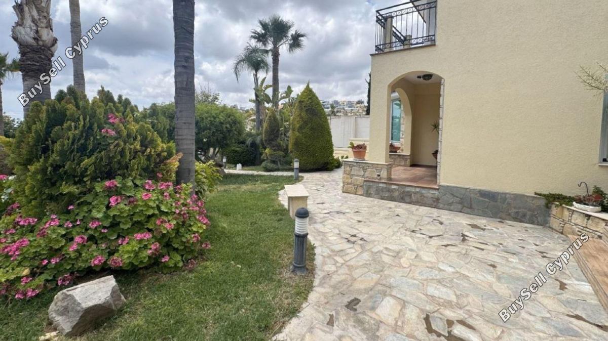 4 bedroom detached house for sale agios athanasios limassol 1794027 image 5937711