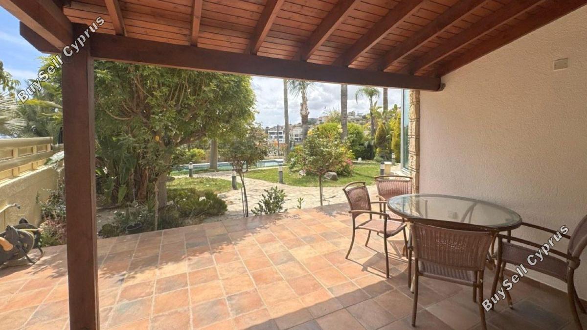 4 bedroom detached house for sale agios athanasios limassol 1794027 image 5937714