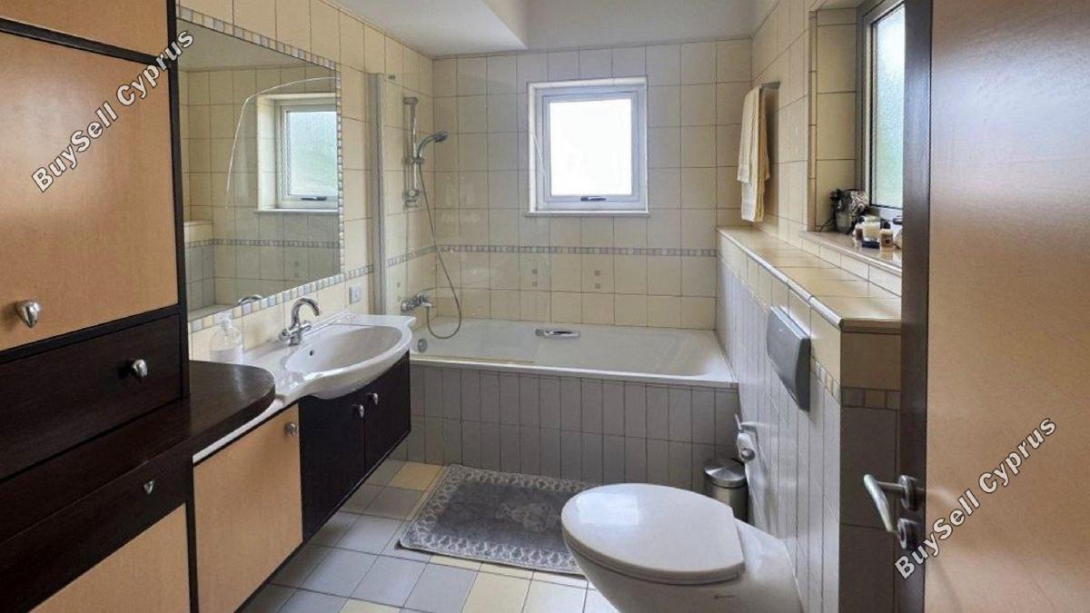 4 bedroom detached house for sale agios athanasios limassol 1794027 image 5937717