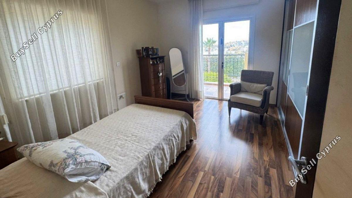 4 bedroom detached house for sale agios athanasios limassol 1794027 image 5937719