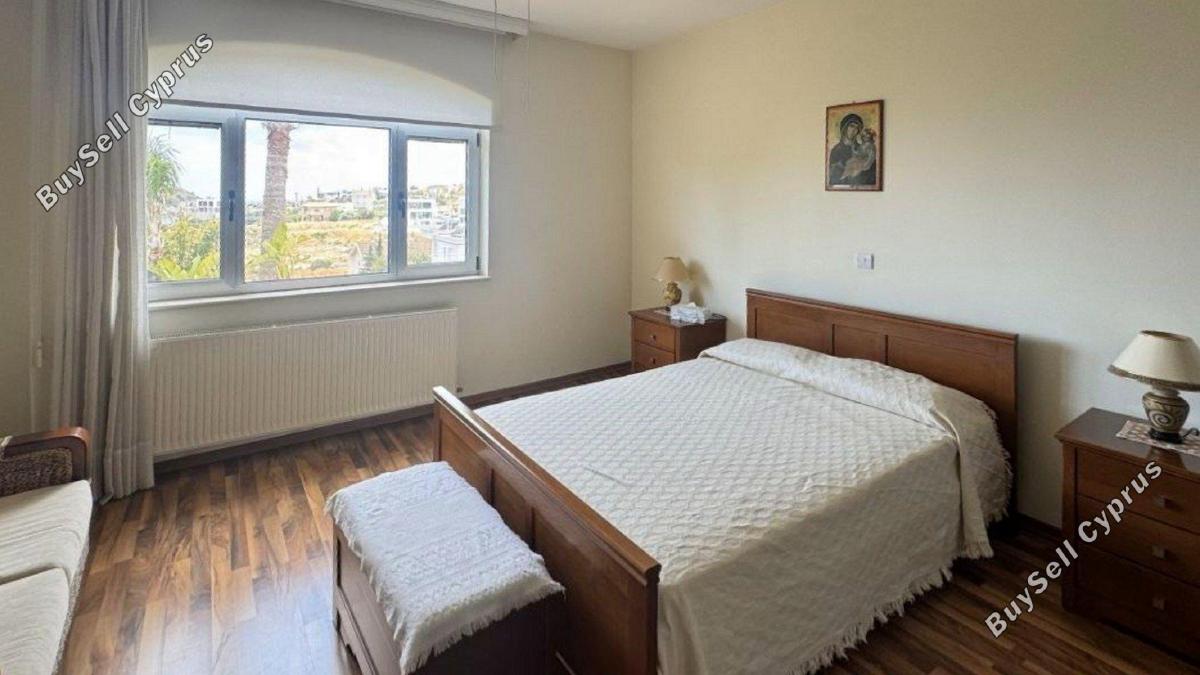 4 bedroom detached house for sale agios athanasios limassol 1794027 image 5937721