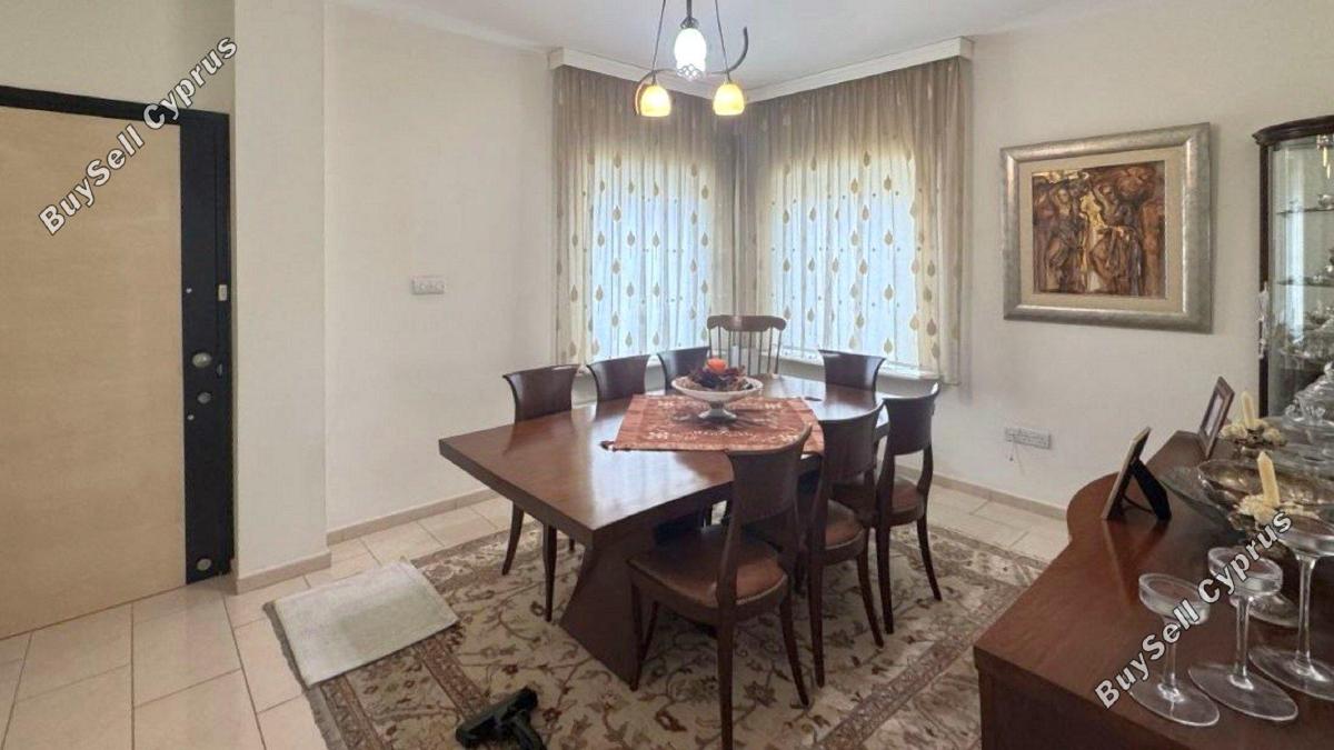4 bedroom detached house for sale agios athanasios limassol 1794027 image 5937722