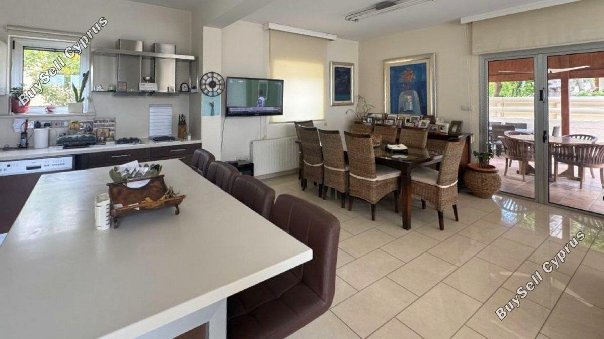 4 bedroom detached house for sale agios athanasios limassol 1794027 image 5937725